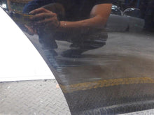 Load image into Gallery viewer, REAR DOOR G37 G25 G35 2007 07 2008 08 2009 09 10 11 12 13 Sedan Right - 1051255