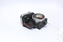 Load image into Gallery viewer, THROTTLE BODY BMW 530i 330i 525i 323i 325i Z4 2006 06 2007 07 2008 08 - 1051310