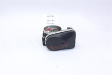 Load image into Gallery viewer, THROTTLE BODY BMW 530i 330i 525i 323i 325i Z4 2006 06 2007 07 2008 08 - 1051310