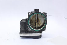 Load image into Gallery viewer, THROTTLE BODY BMW 530i 330i 525i 323i 325i Z4 2006 06 2007 07 2008 08 - 1051310