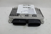 Load image into Gallery viewer, ECU ECM COMPUTER X5 750i 545i 745i 02 03 04 05 06 - 10 - 1051367