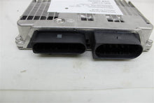 Load image into Gallery viewer, ECU ECM COMPUTER X5 750i 545i 745i 02 03 04 05 06 - 10 - 1051367