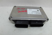 Load image into Gallery viewer, ECU ECM COMPUTER X5 750i 545i 745i 02 03 04 05 06 - 10 - 1051367
