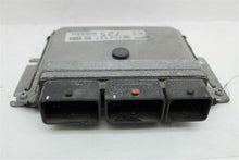 Load image into Gallery viewer, ECU ECM COMPUTER Nissan Rogue 2014 14 2015 15 2016 16 - 1051402