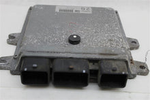 Load image into Gallery viewer, ECU ECM COMPUTER Nissan Rogue 2011 11 - 1051407
