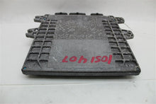 Load image into Gallery viewer, ECU ECM COMPUTER Nissan Rogue 2011 11 - 1051407