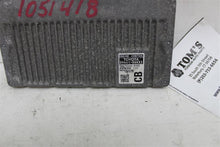 Load image into Gallery viewer, ECU ECM COMPUTER Toyota Camry 2014 14 - 1051418