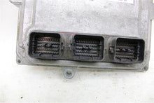 Load image into Gallery viewer, ECU ECM COMPUTER Acura RDX 2013 13 2014 14 2015 15 - 1051444