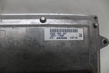 Load image into Gallery viewer, ECU ECM COMPUTER Acura RDX 2013 13 2014 14 2015 15 - 1051444