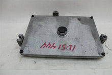 Load image into Gallery viewer, ECU ECM COMPUTER Acura RDX 2013 13 2014 14 2015 15 - 1051444