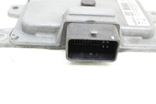 Load image into Gallery viewer, TRANSMISSION CONTROL MODULE COMPUTER Nissan Altima 2013 13 - 1051445
