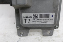 Load image into Gallery viewer, TRANSMISSION CONTROL MODULE COMPUTER Nissan Altima 2013 13 - 1051445
