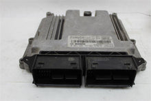 Load image into Gallery viewer, ECU ECM COMPUTER Ford Fusion 2013 13 - 1051458