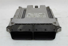 Load image into Gallery viewer, ECU ECM COMPUTER Hyundai Accent 2015 15 - 1051462