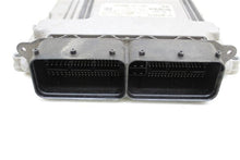 Load image into Gallery viewer, ECU ECM COMPUTER Hyundai Accent 2015 15 - 1051462