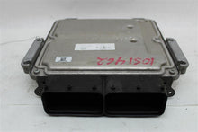 Load image into Gallery viewer, ECU ECM COMPUTER Hyundai Accent 2015 15 - 1051462