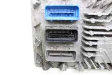 Load image into Gallery viewer, ECU ECM COMPUTER ATS CTS Escalade Escalade ESV XTS Camaro Colorado 14-16 - 1051463