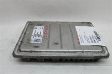 Load image into Gallery viewer, ECU ECM COMPUTER ATS CTS Escalade Escalade ESV XTS Camaro Colorado 14-16 - 1051463