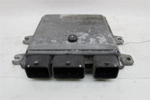 Load image into Gallery viewer, ECU ECM COMPUTER Nissan Rogue 2011 11 - 1051465