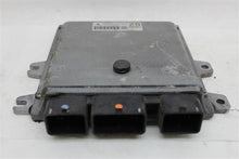 Load image into Gallery viewer, ECU ECM COMPUTER Nissan Altima 2011 11 2012 12 2013 13 - 1051469