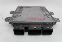 Load image into Gallery viewer, ECU ECM COMPUTER Nissan Altima 2011 11 2012 12 2013 13 - 1051469