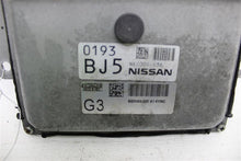 Load image into Gallery viewer, ECU ECM COMPUTER Nissan Altima Sentra 2013 13 2014 14 2015 15 - 1051470