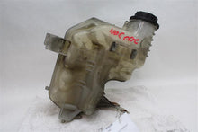 Load image into Gallery viewer, RADIATOR OVERFLOW Land Rover LR3 LR4 Range Rover Sport 2005 05 06 07 08 09 - 11 - 1051596