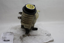 Load image into Gallery viewer, RADIATOR OVERFLOW Land Rover LR3 LR4 Range Rover Sport 2005 05 06 07 08 09 - 11 - 1051596