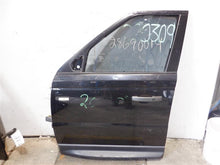 Load image into Gallery viewer, FRONT DOOR Range Rover Sport 06 07 08 09 10 11 12 13 Left - 1051623