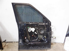 Load image into Gallery viewer, FRONT DOOR Range Rover Sport 06 07 08 09 10 11 12 13 Left - 1051623
