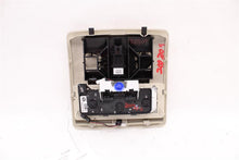 Load image into Gallery viewer, Console Land Rover Range Rover Sport 2011 11 - 1051662