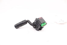 Load image into Gallery viewer, TURN SIGNAL SWITCH Land Rover LR3 Range Rover Sport 2005 05 06 07 08 09 10 11 - 1051667