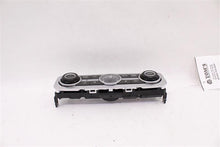 Load image into Gallery viewer, RADIO CONTROLS Land Rover LR4 Range Rover Sport 10 11 12 13 14 15 16 - 1051686