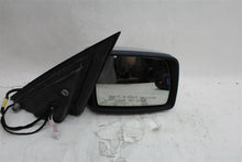 Load image into Gallery viewer, SIDE VIEW DOOR MIRROR BMW X3 2007 07 2008 08 2009 09 Right - 1051769