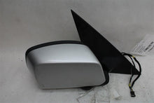 Load image into Gallery viewer, SIDE VIEW DOOR MIRROR BMW X3 2007 07 2008 08 2009 09 Right - 1051769