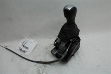 Load image into Gallery viewer, 2008 BMW X3 Floor Shifter - 1051780