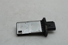 Load image into Gallery viewer, Mass Air Flow Sensor Meter MAF Crown Victoria E150 Van E250 04-14 - 1051859