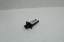 Load image into Gallery viewer, Mass Air Flow Sensor Meter MAF Crown Victoria E150 Van E250 04-14 - 1051860