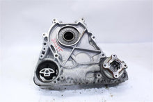 Load image into Gallery viewer, TRANSFER CASE BMW X1 2012 12 2013 13 2014 14 2015 15 - 1051905