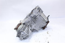 Load image into Gallery viewer, TRANSFER CASE BMW X1 2012 12 2013 13 2014 14 2015 15 - 1051905