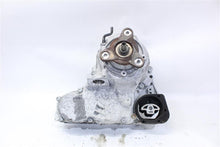 Load image into Gallery viewer, TRANSFER CASE BMW X1 2012 12 2013 13 2014 14 2015 15 - 1051905