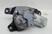 Load image into Gallery viewer, REAR WIPER MOTOR BMW X1 2012 12 2013 13 2014 14 2015 15 - 1051950