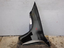 Load image into Gallery viewer, FRONT FENDER BMW X1 2013 13 2014 14 2015 15 Right - 1051967