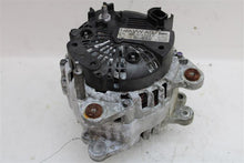Load image into Gallery viewer, ALTERNATOR A3 Passat Jetta 2005 05 06 07 08 09 10 11 - 1052100