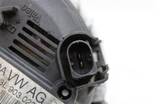 Load image into Gallery viewer, ALTERNATOR A3 Passat Jetta 2005 05 06 07 08 09 10 11 - 1052100