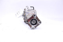 Load image into Gallery viewer, TRANSFER CASE MDX Pilot Ridgeline 2003 03 04 05 06 - 08 - 1052182