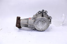 Load image into Gallery viewer, TRANSFER CASE MDX Pilot Ridgeline 2003 03 04 05 06 - 08 - 1052182