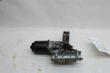Load image into Gallery viewer, WIPER MOTOR Ridgeline 2006 06 2007 07 2008 08 09 10 - 1052190