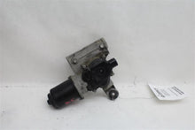Load image into Gallery viewer, WIPER MOTOR Ridgeline 2006 06 2007 07 2008 08 09 10 - 1052190