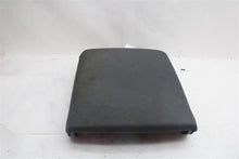Load image into Gallery viewer, CONSOLE LID Honda Ridgeline 2007 07 - 1052243